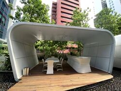 Alba (D9), Apartment #597160221